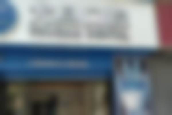 二、上海郑勤为口腔诊所基础信息