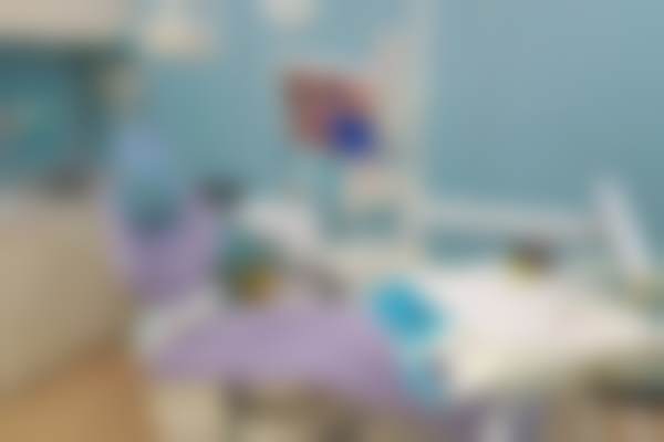 六、上海郑勤为口腔诊所地址及交通路线