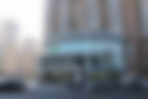 三、顾媛军 医生All - on - 4即刻负重技术怎么样