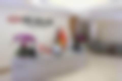 五、顾媛军 医生坐诊医院及地址