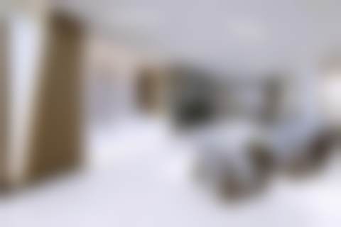 六、顾媛军 医生预约挂号