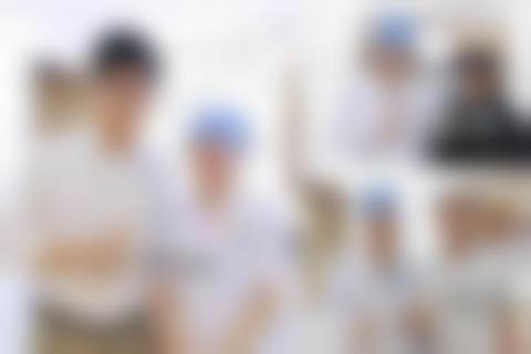 七、Maria Costanza Soldini医生收费标准一览