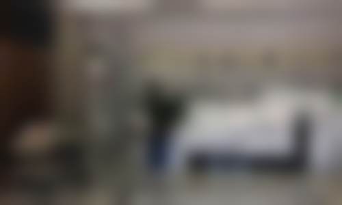 十、南宁牙典口腔门诊(昌泰店)口碑评价