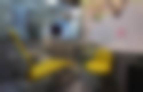 七、南宁牙典口腔门诊(昌泰店)收费价格表