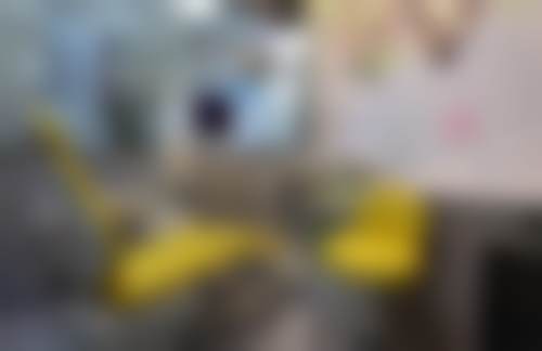 十一、南宁牙典口腔门诊(昌泰店)预约挂号