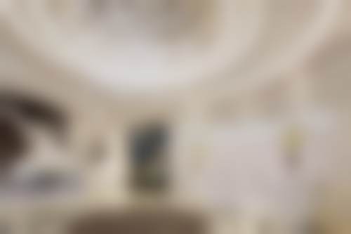 八、惠城瑞芙臣口腔门诊部口碑如何