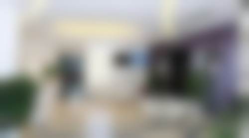 七、惠城瑞芙臣口腔门诊部价格表/收费标准一览