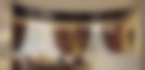 五、惠城瑞芙臣口腔门诊部医院特色技术及优质服务