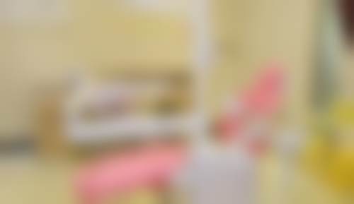 十、惠城瑞芙臣口腔门诊部预约挂号指南