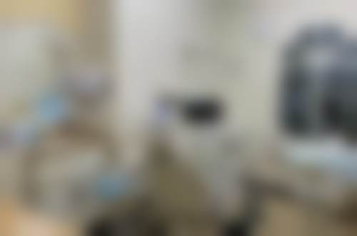 一、惠城瑞芙臣口腔门诊部怎么样?