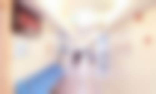 胡钰珠坐诊上海宏康医院口腔科的出诊时间，在哪能查到且怎么预约？官网、电话、现场三种方式任你选！