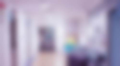 现场查胡钰珠医生出诊+预约，实地考察更安心