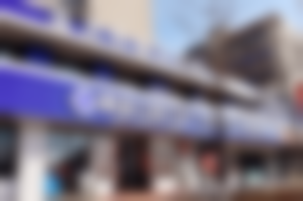 八、患者真实就诊体验 / 口碑实例反馈一例