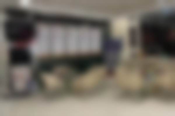 四、重庆泰康拜博永川口腔医院特色诊疗项目及技术优势