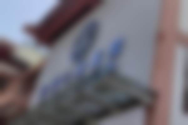 二、重庆泰康拜博永川口腔医院基础信息