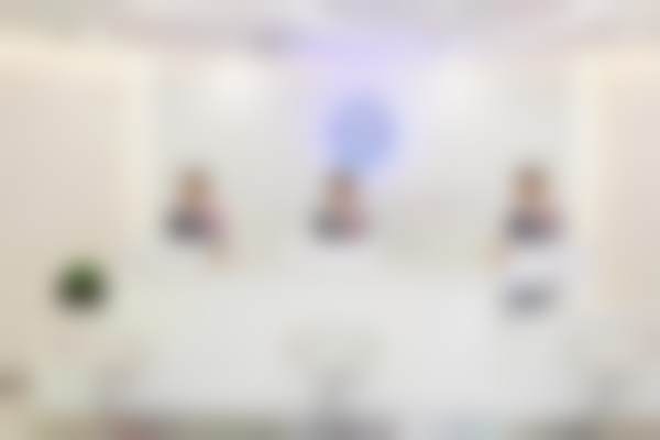 八、患者常见问题解答（精选 ）