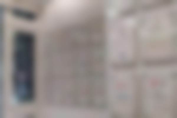 七、重庆泰康拜博永川口腔医院就诊预约挂号指南