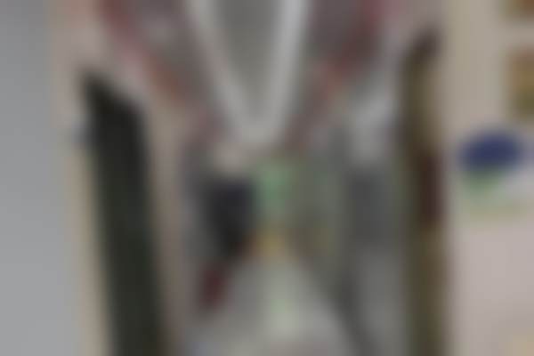 四、重庆泰康拜博永川口腔医院医生团队构成表/医生名单