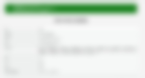 实例2：隐形矫正患者反馈