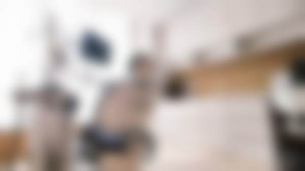 （5）疼痛管理与舒适化诊疗