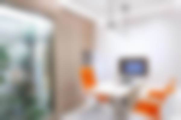 六、刘树栋医生预约挂号流程