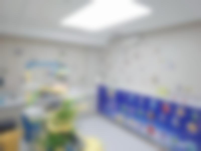 六、乌鲁木齐皓德科泰口腔价格表详情：种植牙/矫正多少钱？收费透明无套路！