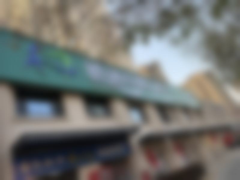 四、技术硬在哪？精良设备+科学方案，种植矫正成效有保护！