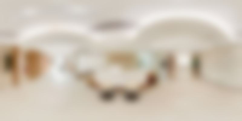 五、就诊流程与注意事项