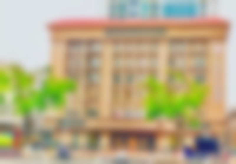 患者常见就诊关注点说明