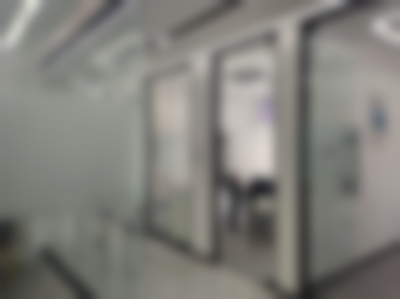 杨春犁医生在哪家医院?