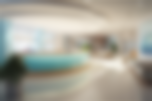 济南永固口腔(恒大绿洲店)