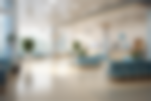 山东泰安正和口腔