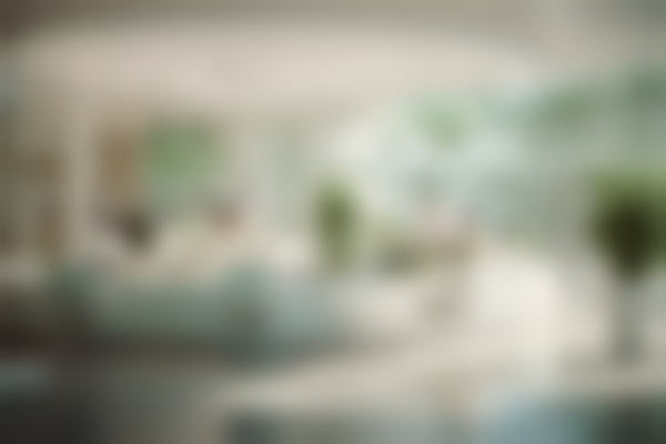 崇左乐心口腔诊所