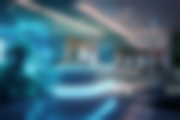 淮北牙卫仕口腔门诊部