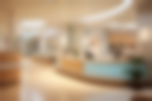 红旗嘉泽益美口腔诊所