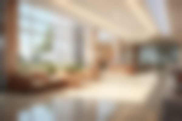 浙江台州三门悬渚口腔