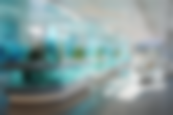 柳州牙管家口腔门诊部