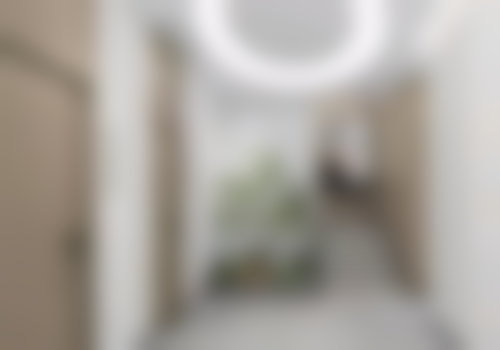 永城红太阳口腔门诊部诊疗项目