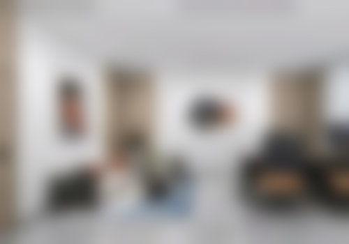 永城红太阳口腔门诊部医生介绍