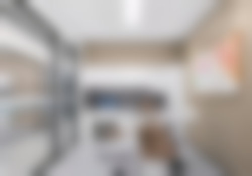 永城红太阳口腔门诊部