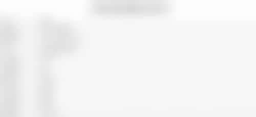 永城红太阳口腔门诊部口碑如何