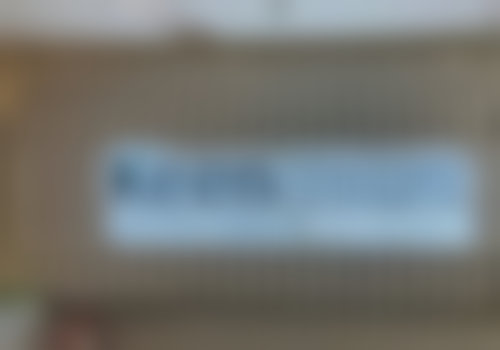 七、青岛可恩口腔门诊部（万达院区）患者常见问题