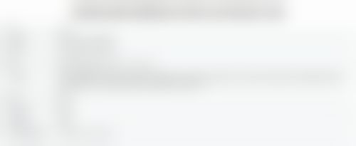 四、青岛可恩口腔门诊部（万达院区）医生团队结构