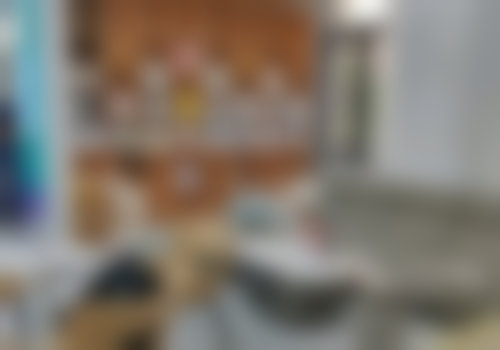 六、青岛可恩口腔门诊部（万达院区）口腔项目价格参考