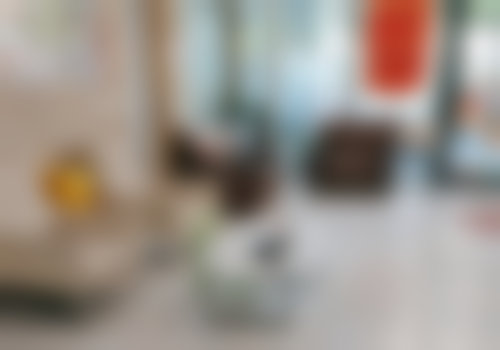 六、青岛可恩口腔门诊部（万达院区）地址及交通路线