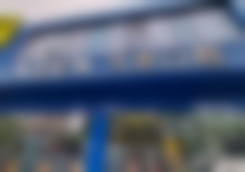 二、青岛可恩口腔门诊部（万达院区）重点口腔诊疗项目