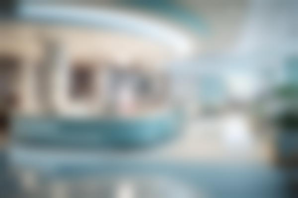 福建龙岩优梨口腔(龙岩新罗店)