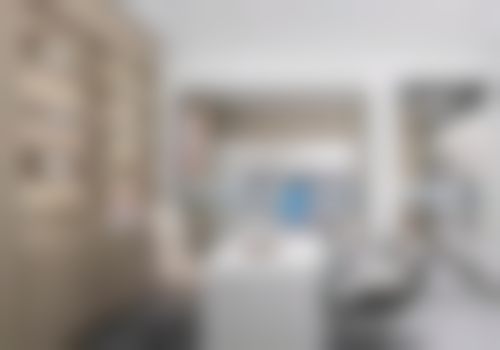 永城红太阳口腔门诊部基础信息