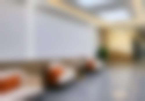 永城红太阳口腔门诊部设备仪器