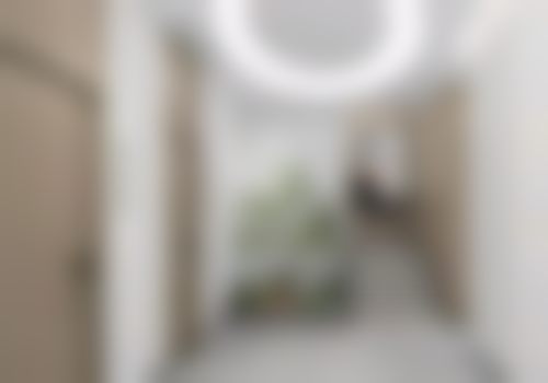 永城红太阳口腔门诊部正规吗?